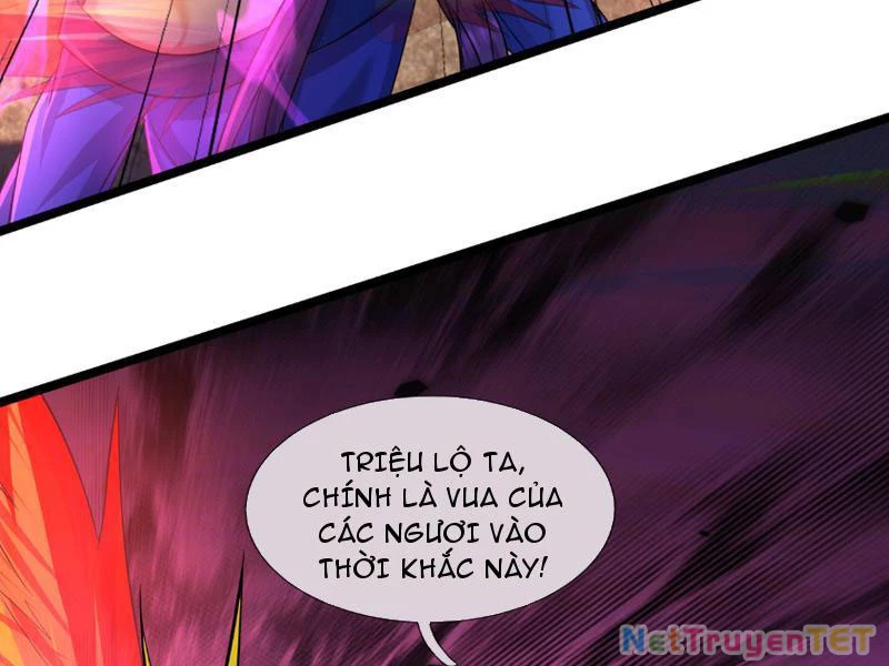 Bắt đầu từ việc chống đẩy một vạn cái: Ta oanh sát thần minh Chapter 29 - Trang 3