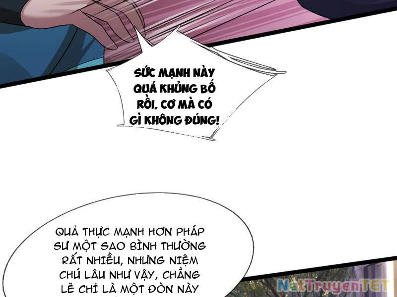Bắt đầu từ việc chống đẩy một vạn cái: Ta oanh sát thần minh Chapter 29 - Trang 3