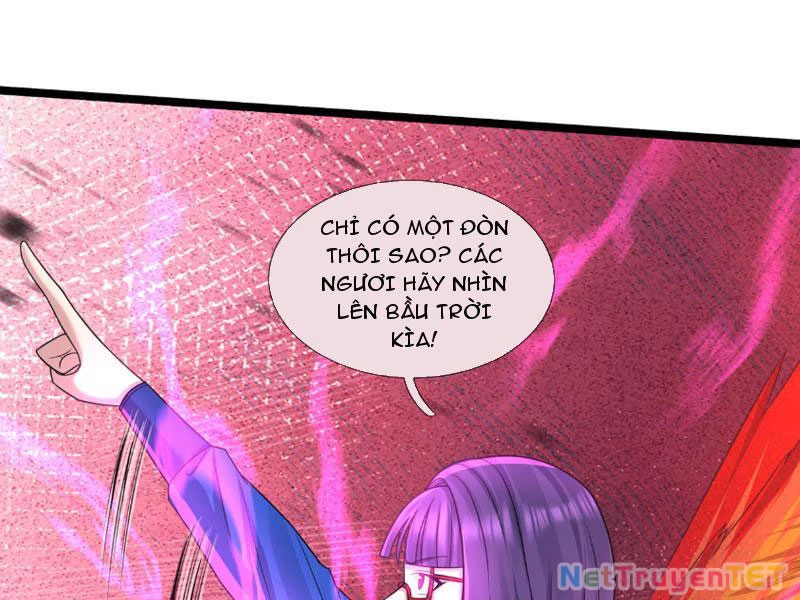 Bắt đầu từ việc chống đẩy một vạn cái: Ta oanh sát thần minh Chapter 29 - Trang 3