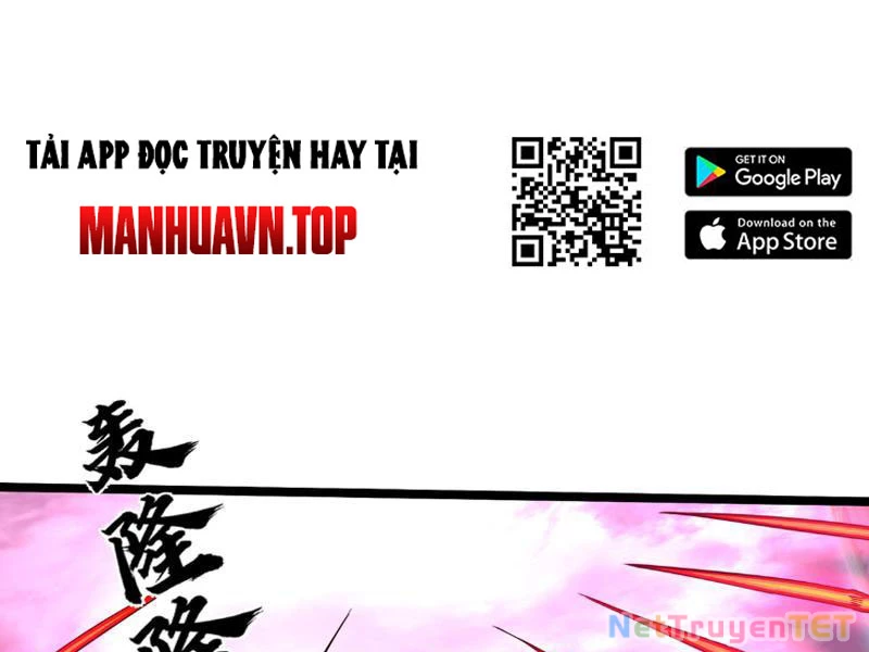 Bắt đầu từ việc chống đẩy một vạn cái: Ta oanh sát thần minh Chapter 29 - Trang 3