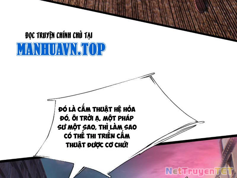 Bắt đầu từ việc chống đẩy một vạn cái: Ta oanh sát thần minh Chapter 29 - Trang 3
