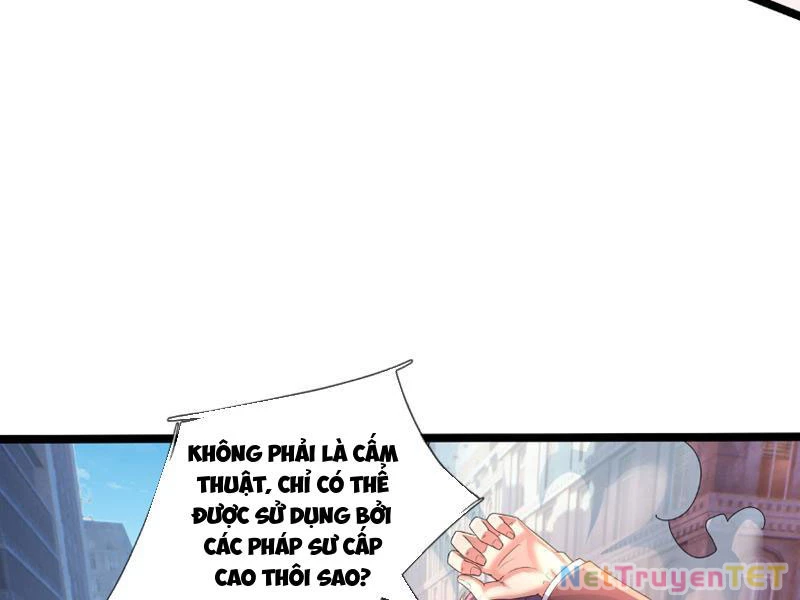 Bắt đầu từ việc chống đẩy một vạn cái: Ta oanh sát thần minh Chapter 29 - Trang 3