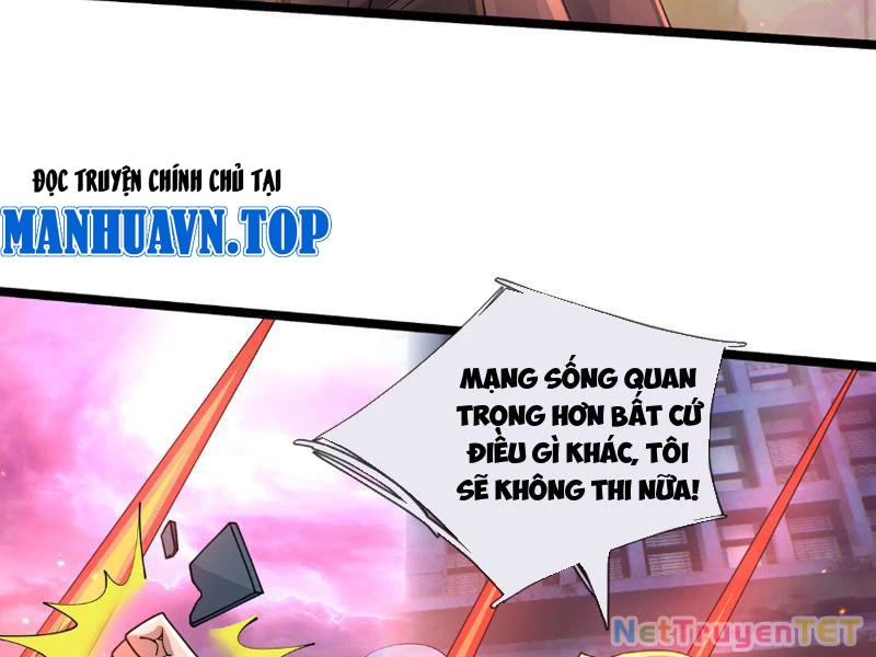 Bắt đầu từ việc chống đẩy một vạn cái: Ta oanh sát thần minh Chapter 29 - Trang 3
