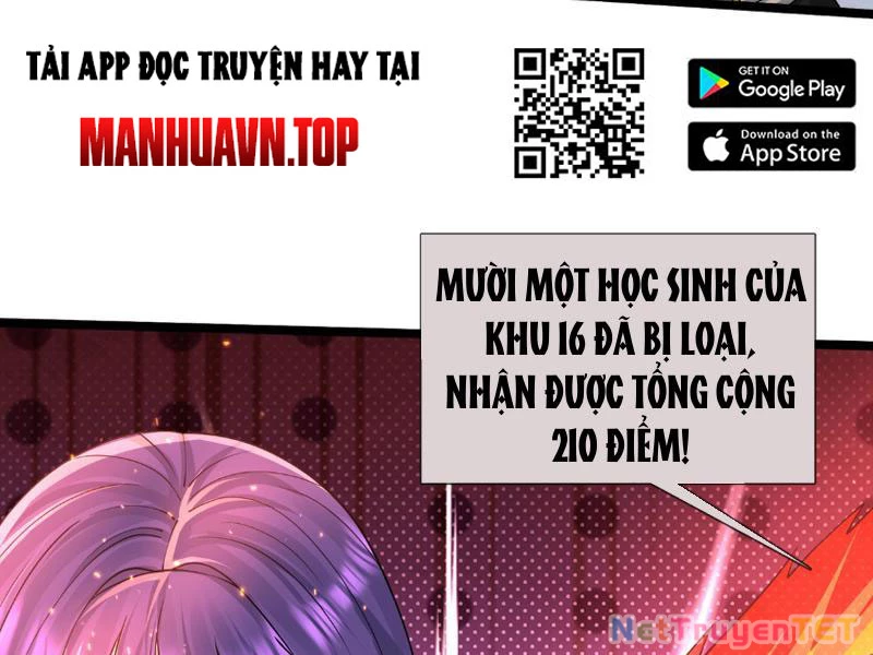 Bắt đầu từ việc chống đẩy một vạn cái: Ta oanh sát thần minh Chapter 29 - Trang 3