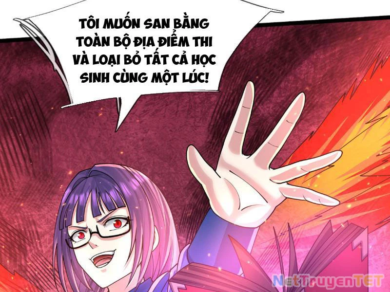 Bắt đầu từ việc chống đẩy một vạn cái: Ta oanh sát thần minh Chapter 29 - Trang 3