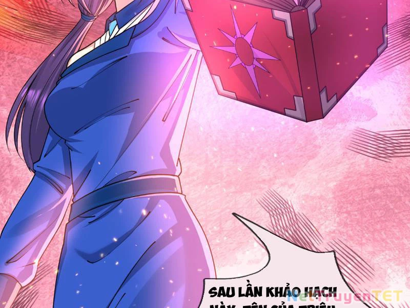 Bắt đầu từ việc chống đẩy một vạn cái: Ta oanh sát thần minh Chapter 29 - Trang 3