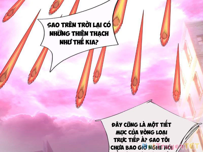 Bắt đầu từ việc chống đẩy một vạn cái: Ta oanh sát thần minh Chapter 29 - Trang 3