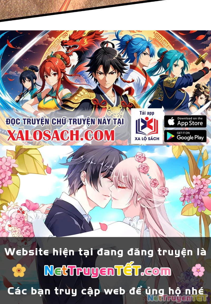 Bắt đầu từ việc chống đẩy một vạn cái: Ta oanh sát thần minh Chapter 29 - Trang 3