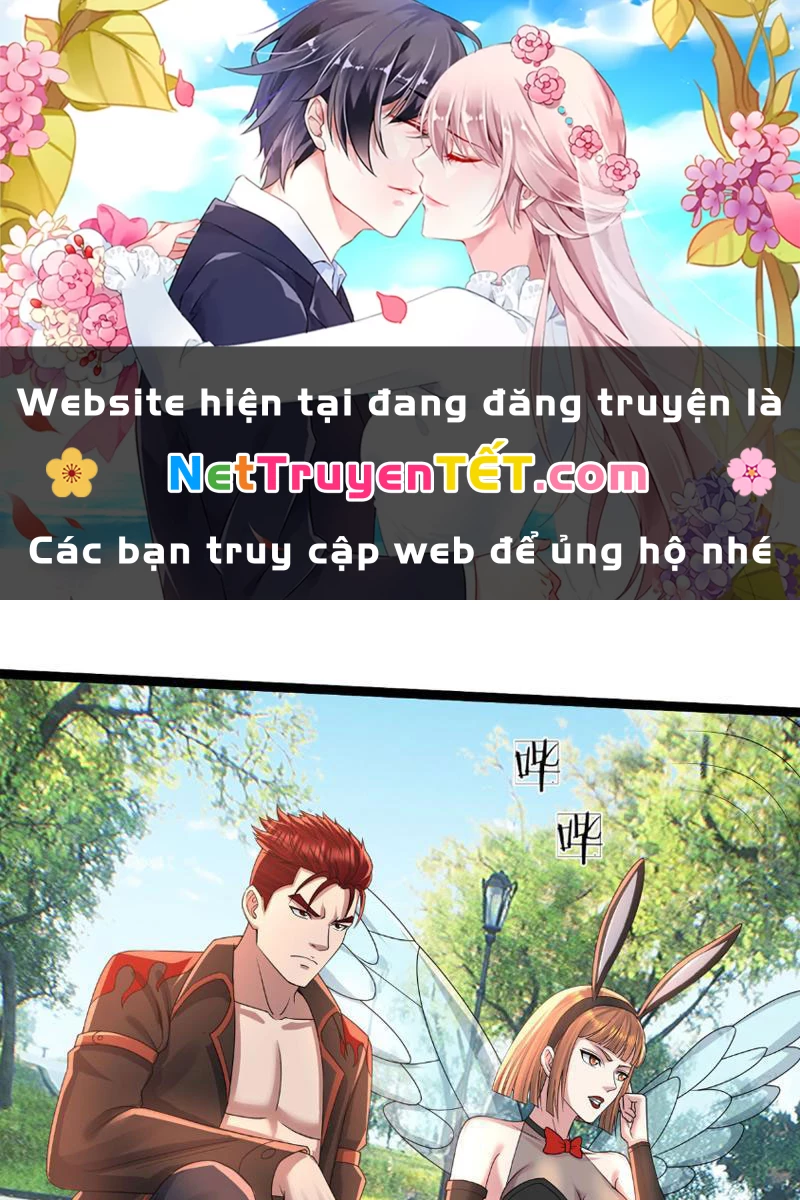 Bắt đầu từ việc chống đẩy một vạn cái: Ta oanh sát thần minh Chapter 30 - Trang 3