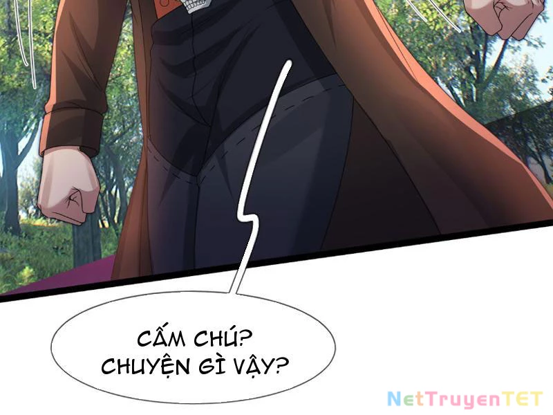 Bắt đầu từ việc chống đẩy một vạn cái: Ta oanh sát thần minh Chapter 30 - Trang 3