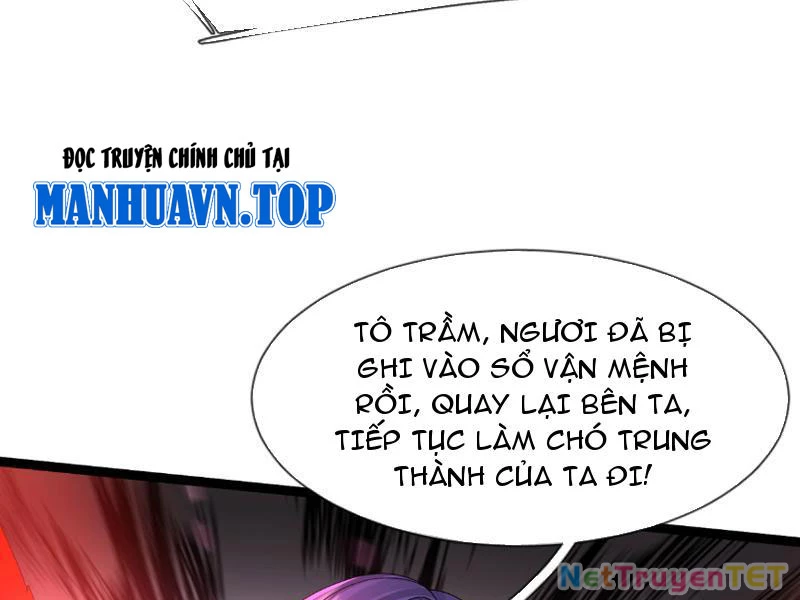 Bắt đầu từ việc chống đẩy một vạn cái: Ta oanh sát thần minh Chapter 30 - Trang 3