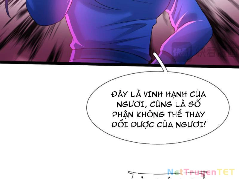 Bắt đầu từ việc chống đẩy một vạn cái: Ta oanh sát thần minh Chapter 30 - Trang 3
