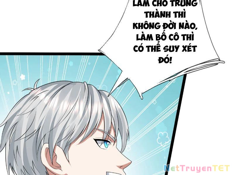 Bắt đầu từ việc chống đẩy một vạn cái: Ta oanh sát thần minh Chapter 30 - Trang 3