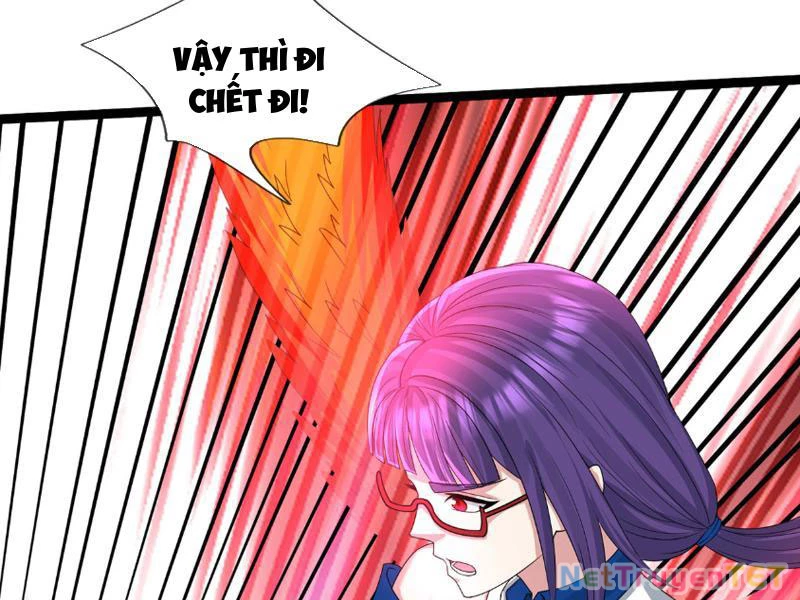 Bắt đầu từ việc chống đẩy một vạn cái: Ta oanh sát thần minh Chapter 30 - Trang 3