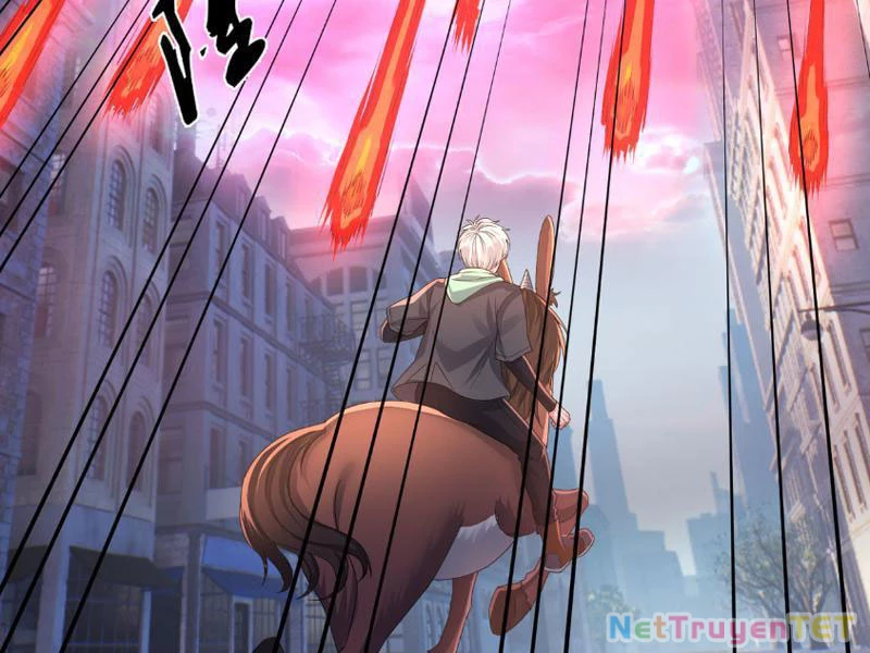 Bắt đầu từ việc chống đẩy một vạn cái: Ta oanh sát thần minh Chapter 30 - Trang 3