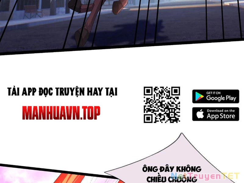 Bắt đầu từ việc chống đẩy một vạn cái: Ta oanh sát thần minh Chapter 30 - Trang 3