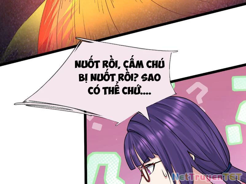 Bắt đầu từ việc chống đẩy một vạn cái: Ta oanh sát thần minh Chapter 30 - Trang 3