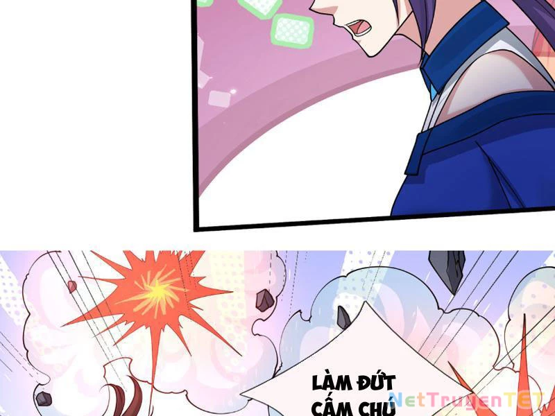 Bắt đầu từ việc chống đẩy một vạn cái: Ta oanh sát thần minh Chapter 30 - Trang 3