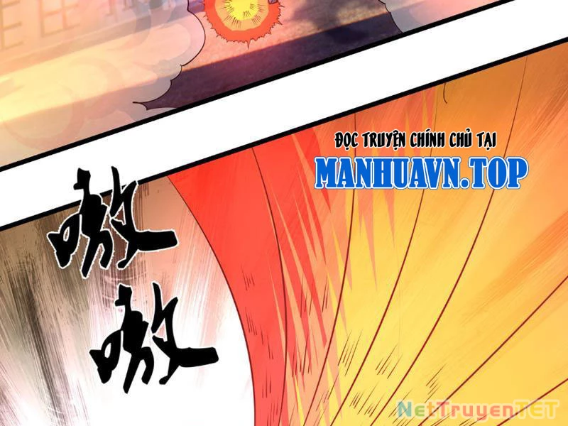 Bắt đầu từ việc chống đẩy một vạn cái: Ta oanh sát thần minh Chapter 30 - Trang 3
