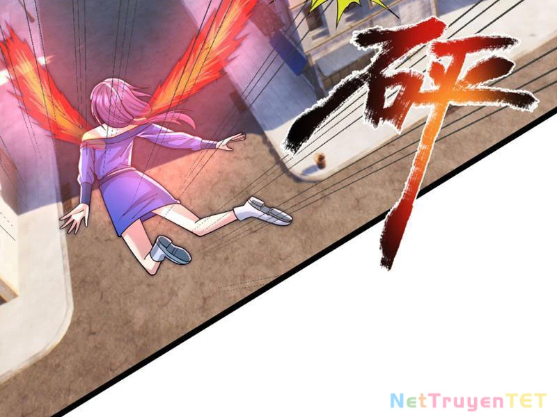 Bắt đầu từ việc chống đẩy một vạn cái: Ta oanh sát thần minh Chapter 30 - Trang 3