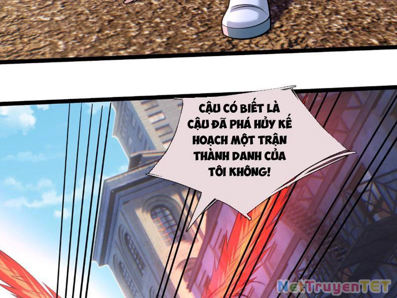Bắt đầu từ việc chống đẩy một vạn cái: Ta oanh sát thần minh Chapter 30 - Trang 3