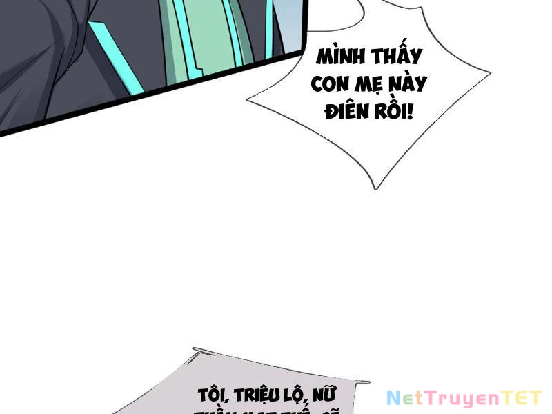 Bắt đầu từ việc chống đẩy một vạn cái: Ta oanh sát thần minh Chapter 30 - Trang 3