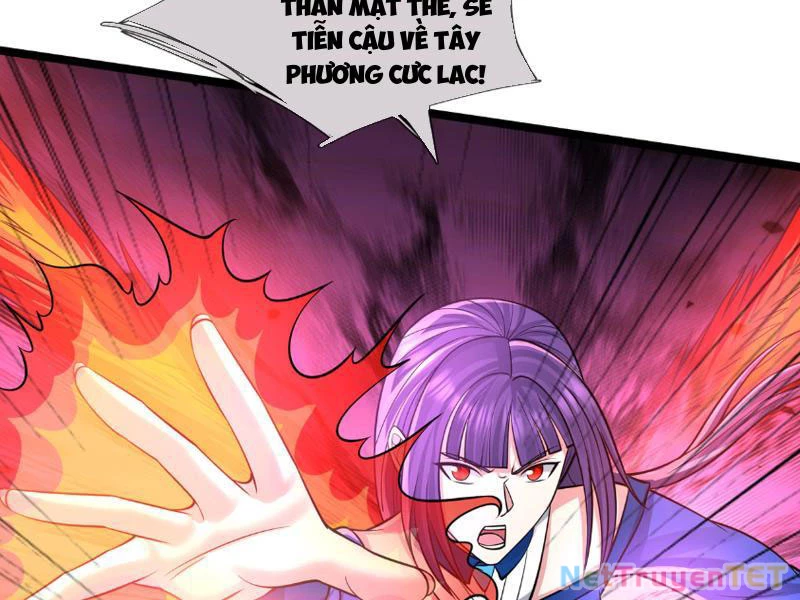Bắt đầu từ việc chống đẩy một vạn cái: Ta oanh sát thần minh Chapter 30 - Trang 3