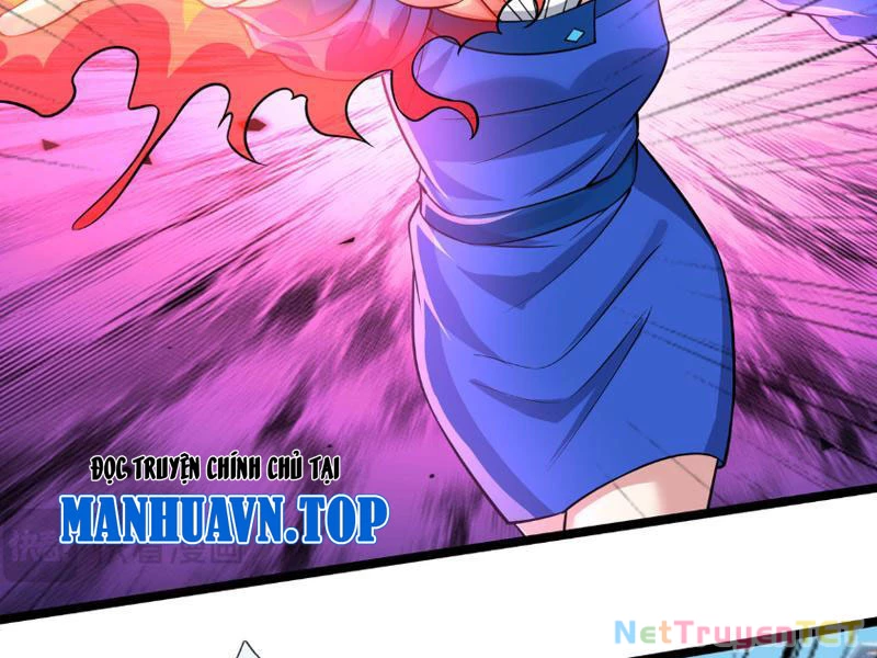 Bắt đầu từ việc chống đẩy một vạn cái: Ta oanh sát thần minh Chapter 30 - Trang 3