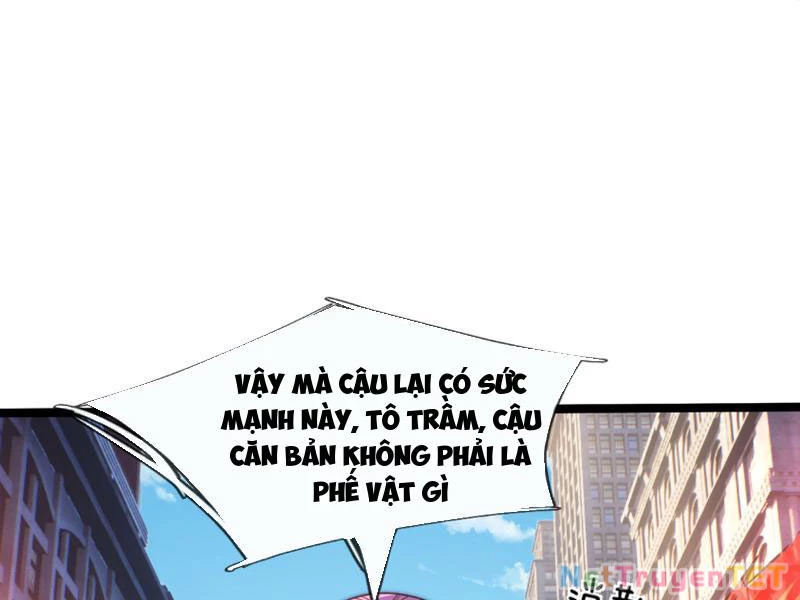 Bắt đầu từ việc chống đẩy một vạn cái: Ta oanh sát thần minh Chapter 30 - Trang 3