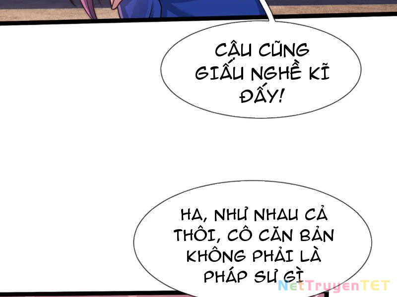 Bắt đầu từ việc chống đẩy một vạn cái: Ta oanh sát thần minh Chapter 30 - Trang 3