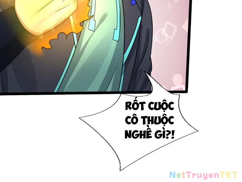 Bắt đầu từ việc chống đẩy một vạn cái: Ta oanh sát thần minh Chapter 30 - Trang 3