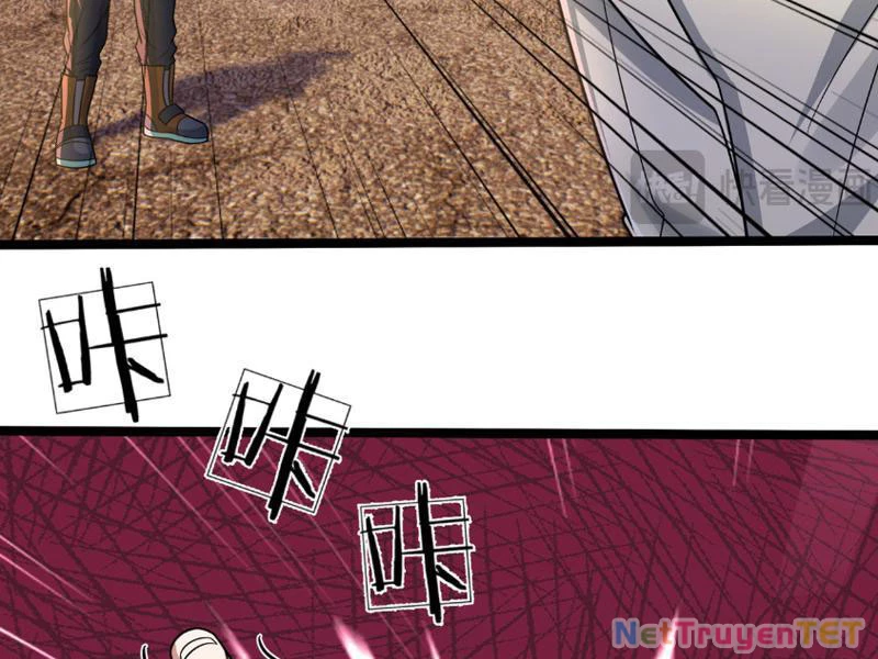 Bắt đầu từ việc chống đẩy một vạn cái: Ta oanh sát thần minh Chapter 30 - Trang 3