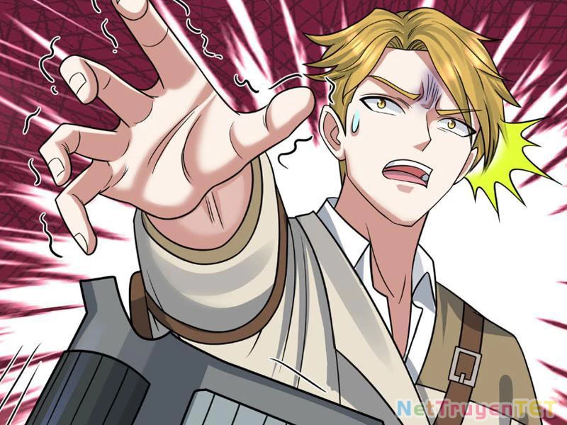 Bắt đầu từ việc chống đẩy một vạn cái: Ta oanh sát thần minh Chapter 30 - Trang 3