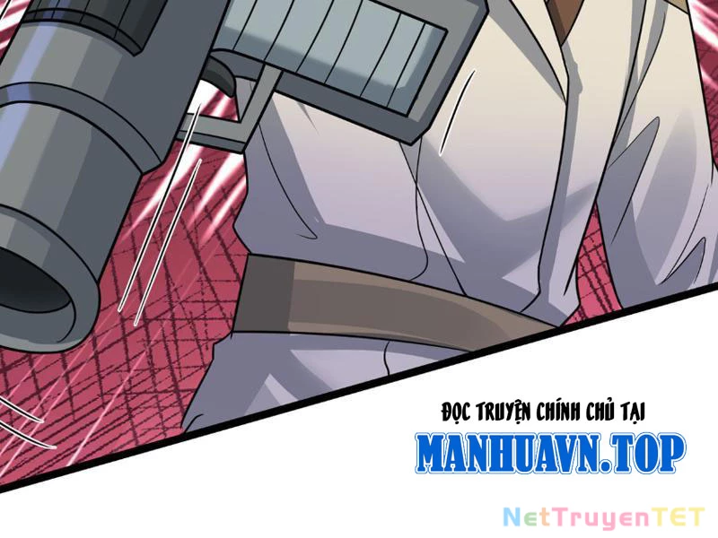 Bắt đầu từ việc chống đẩy một vạn cái: Ta oanh sát thần minh Chapter 30 - Trang 3