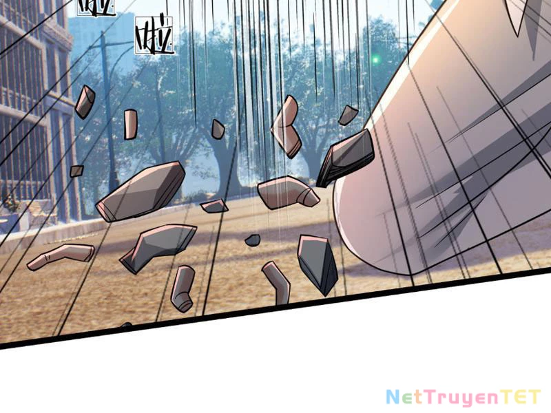 Bắt đầu từ việc chống đẩy một vạn cái: Ta oanh sát thần minh Chapter 30 - Trang 3