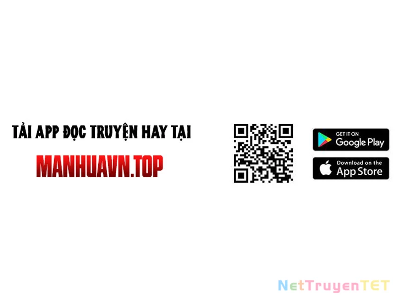 Bắt đầu từ việc chống đẩy một vạn cái: Ta oanh sát thần minh Chapter 30 - Trang 3