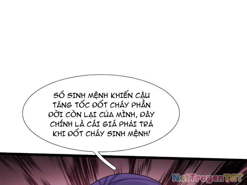 Bắt đầu từ việc chống đẩy một vạn cái: Ta oanh sát thần minh Chapter 30 - Trang 3