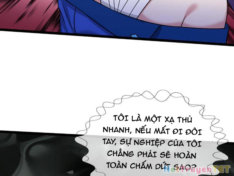 Bắt đầu từ việc chống đẩy một vạn cái: Ta oanh sát thần minh Chapter 30 - Trang 3