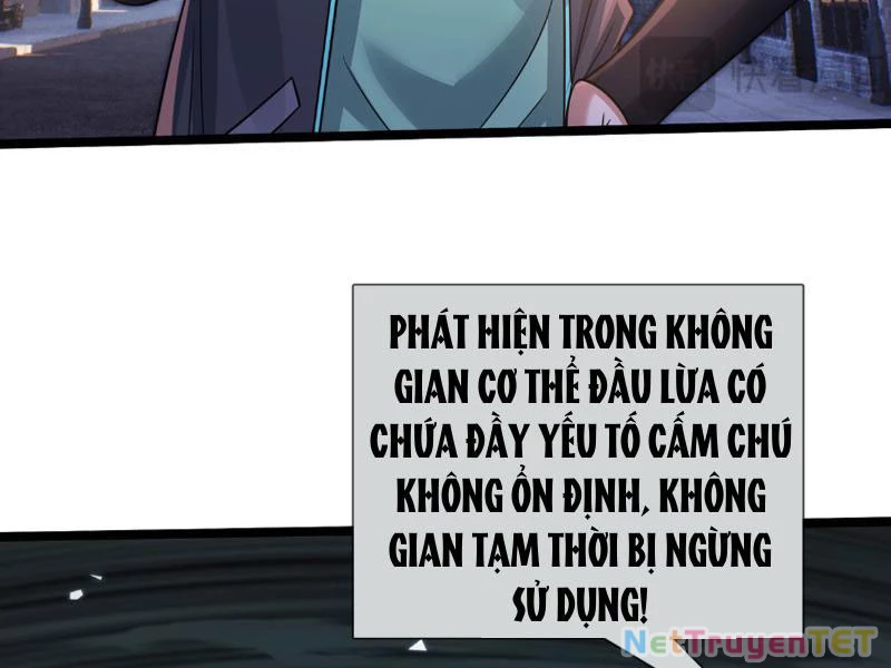 Bắt đầu từ việc chống đẩy một vạn cái: Ta oanh sát thần minh Chapter 30 - Trang 3