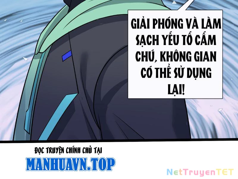 Bắt đầu từ việc chống đẩy một vạn cái: Ta oanh sát thần minh Chapter 30 - Trang 3