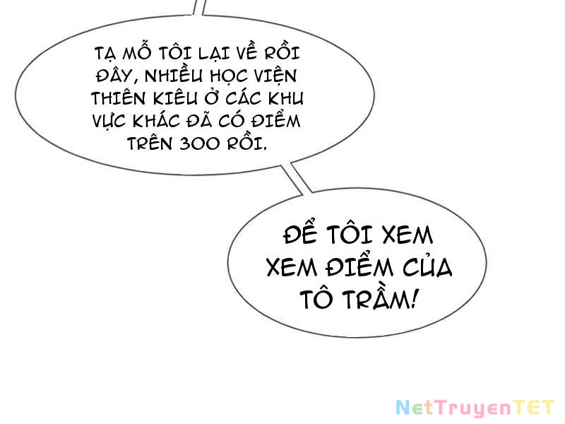 Bắt đầu từ việc chống đẩy một vạn cái: Ta oanh sát thần minh Chapter 30 - Trang 3