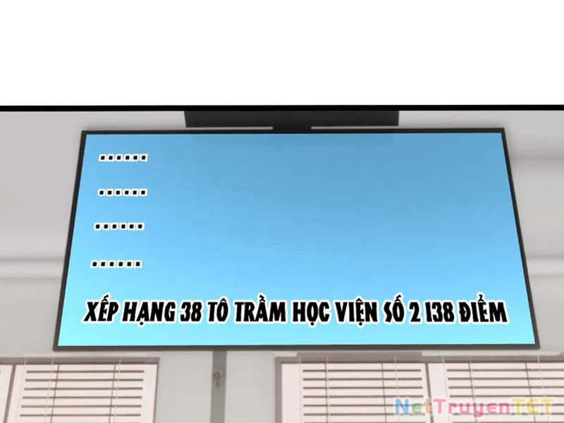 Bắt đầu từ việc chống đẩy một vạn cái: Ta oanh sát thần minh Chapter 30 - Trang 3
