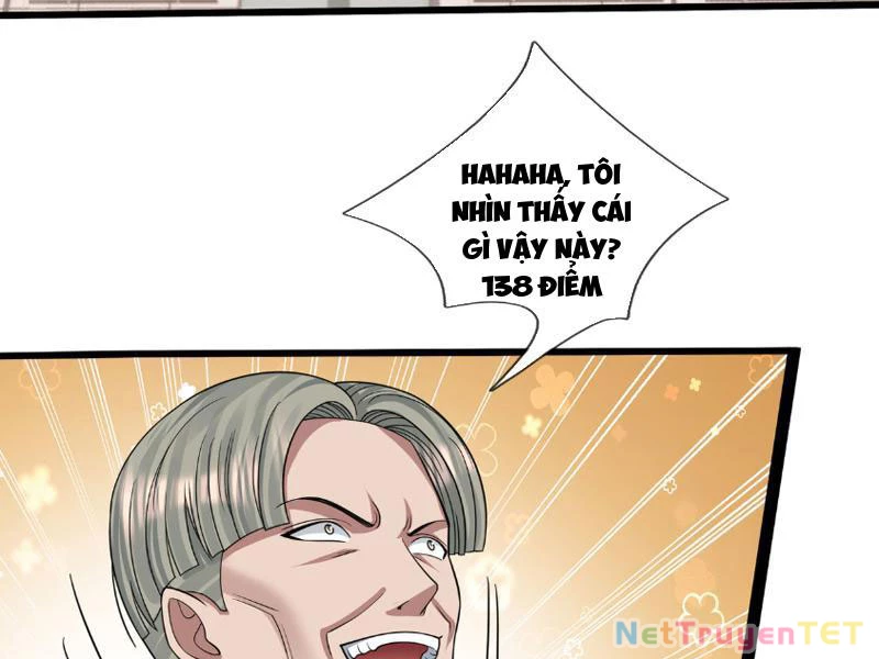 Bắt đầu từ việc chống đẩy một vạn cái: Ta oanh sát thần minh Chapter 30 - Trang 3