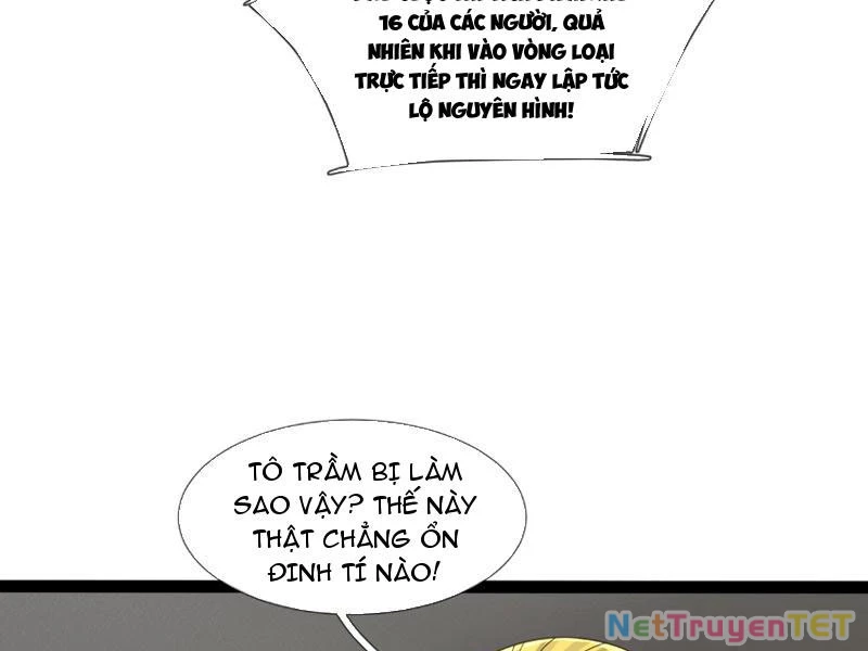 Bắt đầu từ việc chống đẩy một vạn cái: Ta oanh sát thần minh Chapter 30 - Trang 3