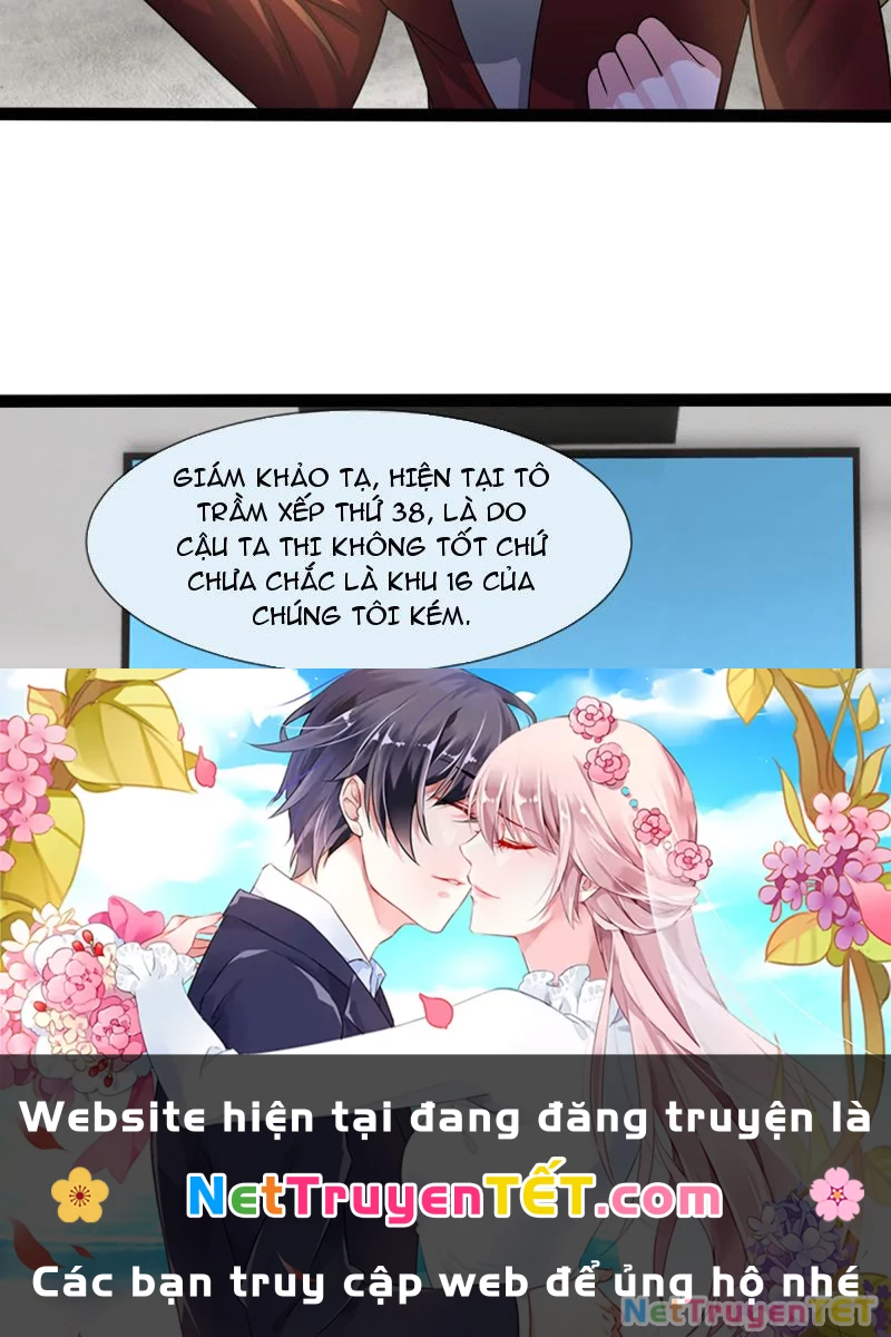 Bắt đầu từ việc chống đẩy một vạn cái: Ta oanh sát thần minh Chapter 30 - Trang 3