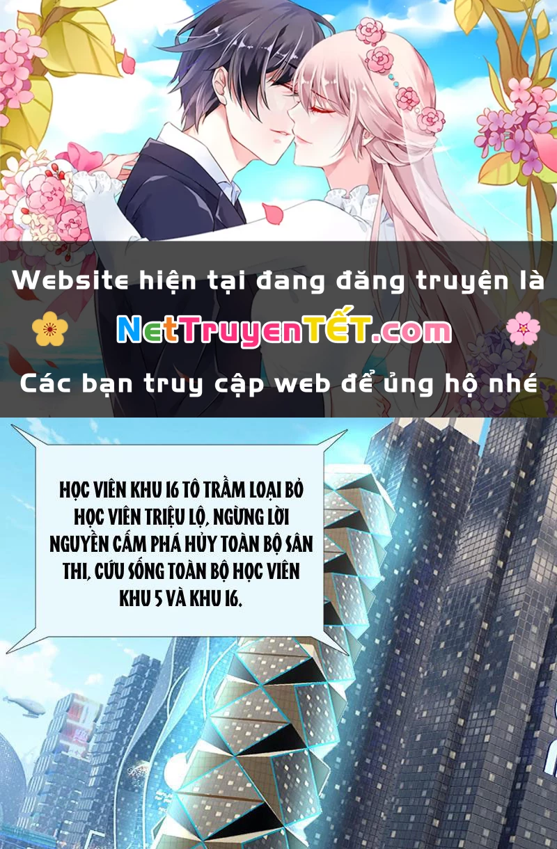 Bắt đầu từ việc chống đẩy một vạn cái: Ta oanh sát thần minh Chapter 31 - Trang 3