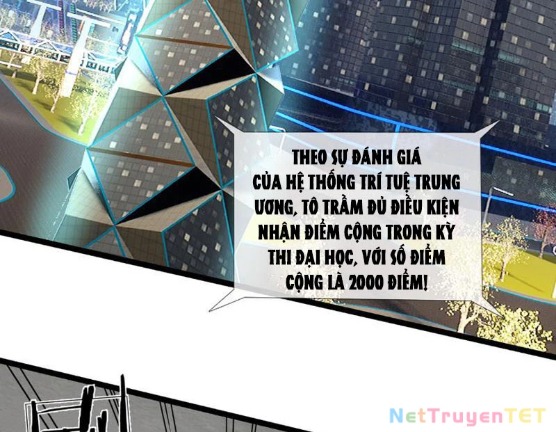 Bắt đầu từ việc chống đẩy một vạn cái: Ta oanh sát thần minh Chapter 31 - Trang 3