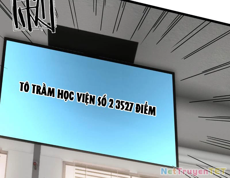 Bắt đầu từ việc chống đẩy một vạn cái: Ta oanh sát thần minh Chapter 31 - Trang 3