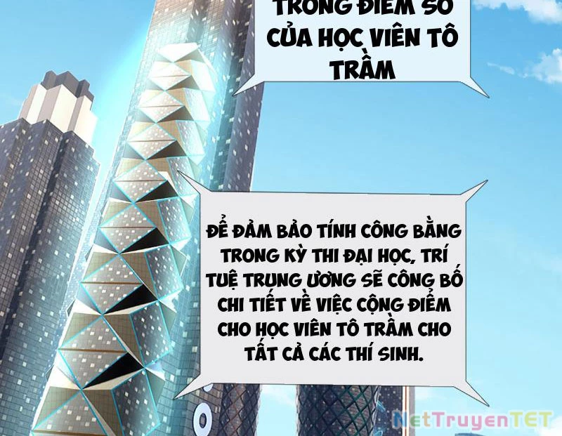 Bắt đầu từ việc chống đẩy một vạn cái: Ta oanh sát thần minh Chapter 31 - Trang 3