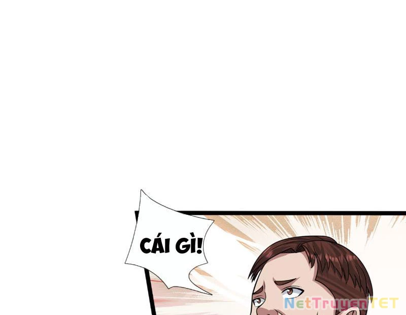 Bắt đầu từ việc chống đẩy một vạn cái: Ta oanh sát thần minh Chapter 31 - Trang 3